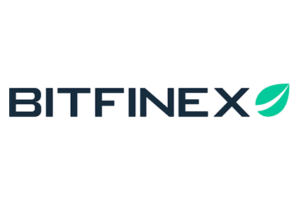 Bitfinex
