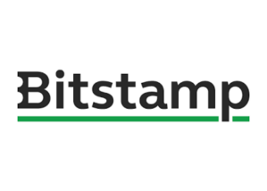 Bitstamp
