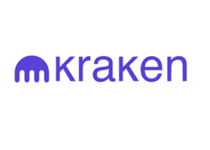 Kraken