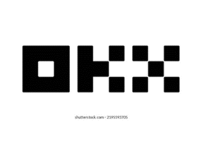OKX