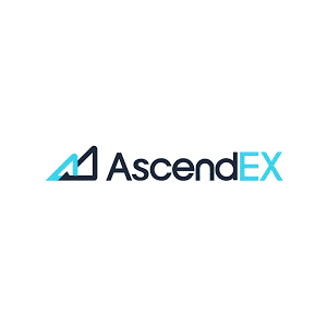 AscendEX