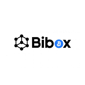 Bibox