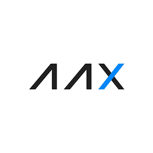 AAX