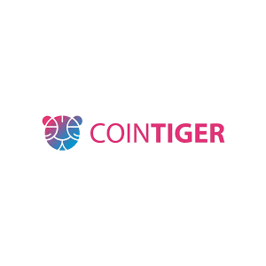 CoinTiger