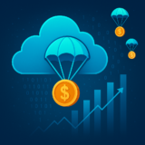Airdrop’lardan Bedava Coin Kazanmanın En Kolay Yolları