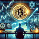 Bugün 100 TL’lik Bitcoin Alsan, 5 Yıl Sonra Ne Olur?