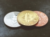 Kripto Para Borsalarında Hacim Analizi: Yatırımcıların Bilmesi Gereken İpuçları