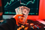 Kripto Paranın Geleceği: Dijital Finansın Yeni Kuralları Yatırımcıları Nasıl Etkileyecek?